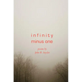 Infinity Minus One - Paperback