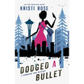 Dodged A Bullet - Paperback