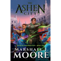The Ashen City - Paperback