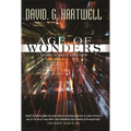 Age of Wonders - Paperback