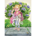 This Is Ella - Hardcover