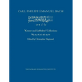 Kenner und Liebhaber Collections - Paperback