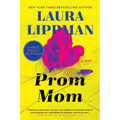 Prom Mom - Paperback