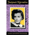 Justyna's Narrative - Paperback