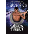 The Silver Hand - Paperback