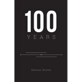 100 Years - Paperback