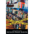 The Plot Thickens - Paperback
