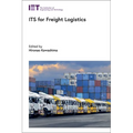 Its for Freight Logistics - Hardcover