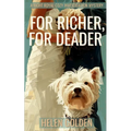 For Richer, For Deader - Paperback