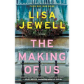 The Making of Us - Paperback