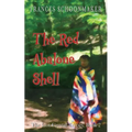 The Red Abalone Shell - Paperback