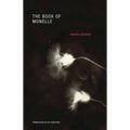 The Book of Monelle - Paperback