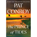 The Prince of Tides - Paperback