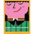 Becoming a Successful Illustrator - Paperback