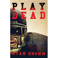 Play Dead - Paperback