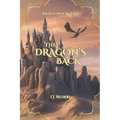 The Dragon's Back - Paperback