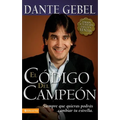 El código del campeón nueva edición: Siempre que quieras podrás cambiar tu estrella - Paperback