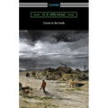 Giants in the Earth - Paperback