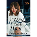 The Monkey on My Back: A Memoir - Paperback