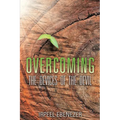 Overcoming the Devices of the Devil - Paperback