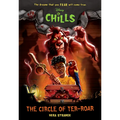 The Circle of Ter-Roar - Paperback
