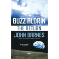 The Return - Paperback