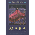 Mara - Paperback