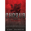 The Recruit - Paperback