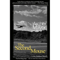The Second Mouse - Paperback