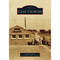 Camp Crowder - Paperback