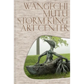 Wangechi Mutu - Hardcover