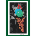 The Lyons of Rabbit - Paperback