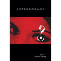 Interrobang - Paperback