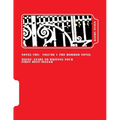 Novel-try: Teens' Guide to Writing Your First Best-Seller - Paperback