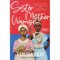 Sister Mother Warrior - Paperback