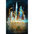 Frost and Sunshine: Magic in Myth #1 - Paperback
