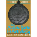 The Arabic Parts in Astrology: A Lost Key to Prediction - Paperback