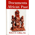 Documents from the African Past - Paperback
