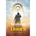 Spiritual Doors - Paperback