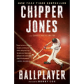 Ballplayer - Paperback