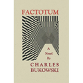 Factotum - Paperback