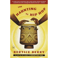 The Haunting of Hip Hop - Paperback