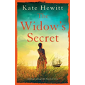 The Widow's Secret: Absolutely unforgettable historical fiction - Paperback