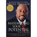 Maximizing Your Potential: The Keys to Dying Empty - Paperback