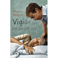 Vigil - Paperback