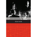 Film Noir - Paperback