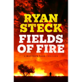 Fields of Fire - Paperback