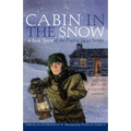Cabin in the Snow - Paperback