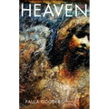 Heaven - Hardcover