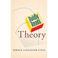Avidly Reads Theory - Paperback